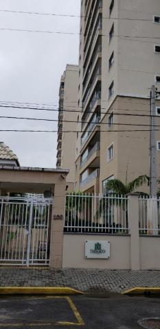 No melhor do Cambeba!!! - Foto 2