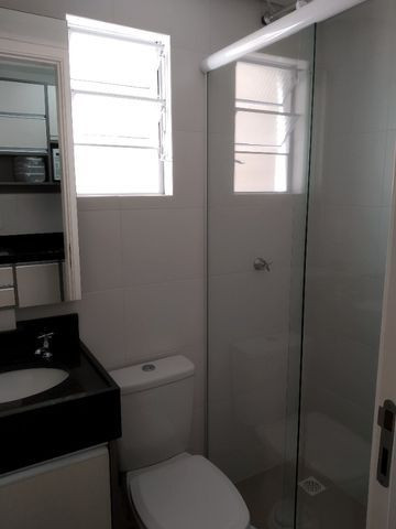 Aluguel Anual Alto Padrão - Foto 6