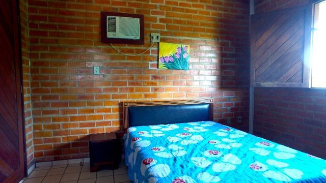Casa no lago de Extremoz - IS02F - Foto 15