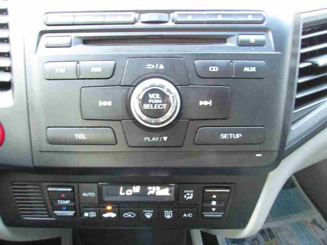 Honda civic lxr aut 60x1989 sem entrada 60mkm impecavel 2016 - Foto 13