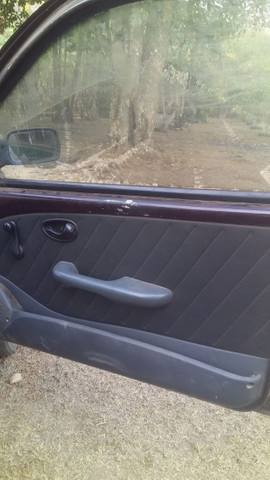Carro estrada - Foto 3
