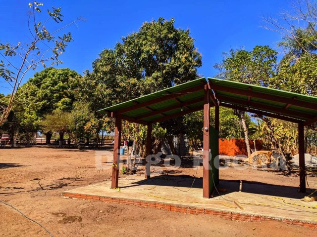 Lotes a partir de 18.500,00 - Foto 10