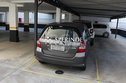 Apartamento à venda com 2 dormitórios em Auxiliadora, Porto alegre cod:CS36007631 - Foto 16