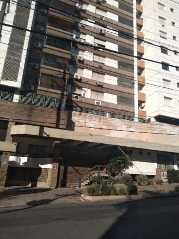 Apartamento à venda com 3 dormitórios em Petrópolis, Porto alegre cod:CS36007675 - Foto 14