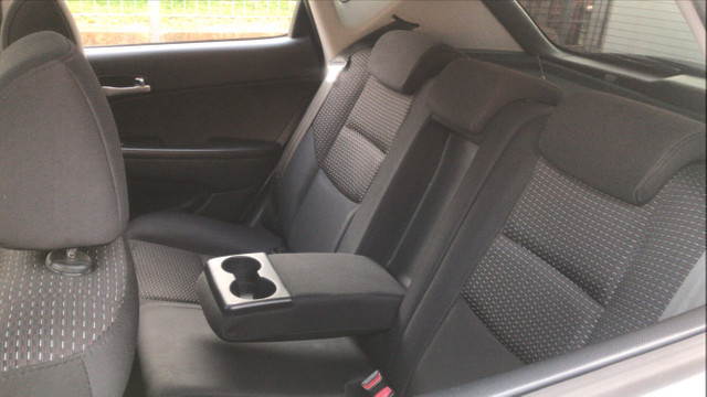 I 30 2.0 c/teto completo - Foto 6