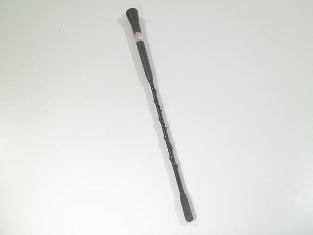 Antena Do Teto Citroen Aircross C3 Picasso 2012 - Foto 4