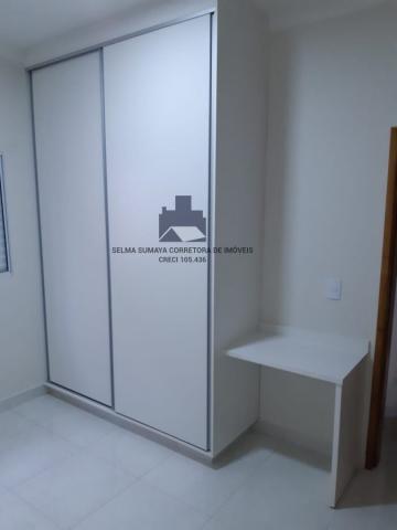 Casa à venda com 2 dormitórios em Bosque das laranjeiras, Bady bassitt cod:2019690 - Foto 5
