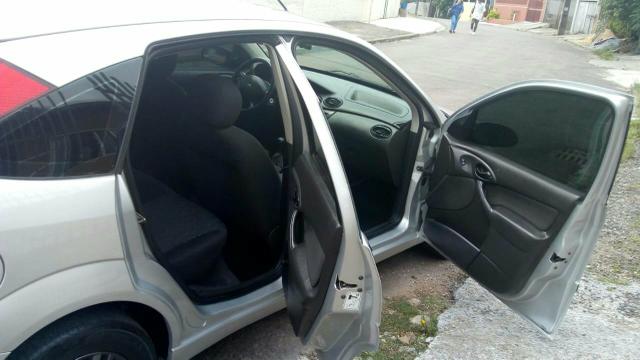 Ford Focus - Foto 3