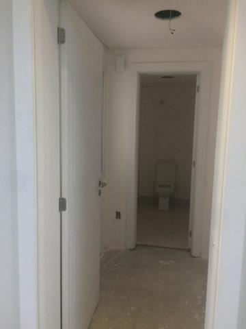 Ótima Oportunidade de Negócio, excelente sala comercial no Moinho Office!! - Foto 11