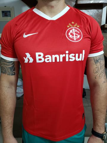 Roupas do internacional - Foto 3