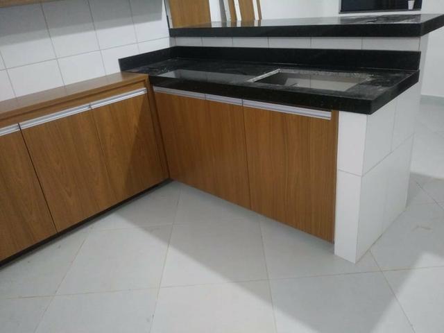 Vendo apartamentos no ITAPOÃ - Foto 7