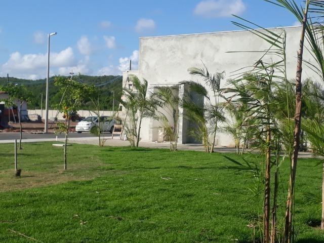 Vendo terreno no Sunset Boulevard - Foto 2