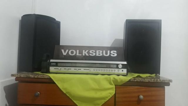Desapega desapega promoção . - Foto 2