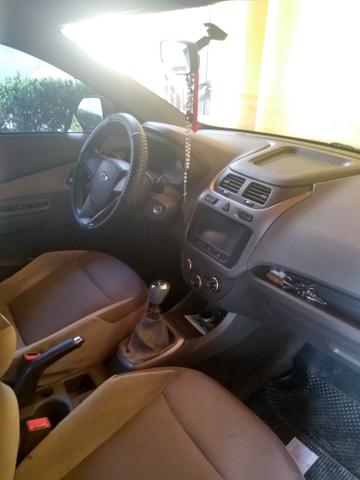 Vendo Cobalt - Foto 2