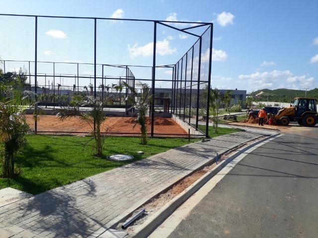 Vendo terreno no Sunset Boulevard - Foto 12