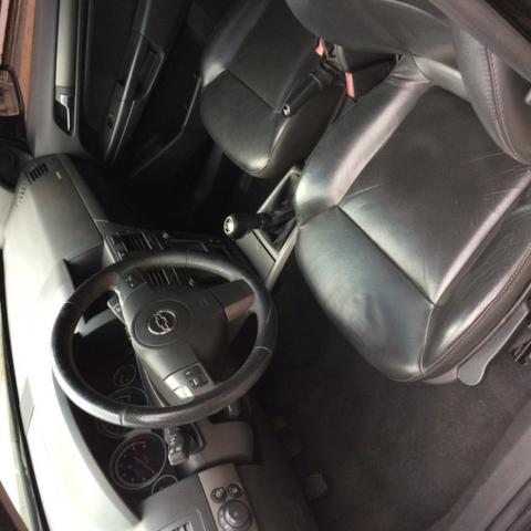 Vende-se Vectra gtx 26.500 - Foto 15