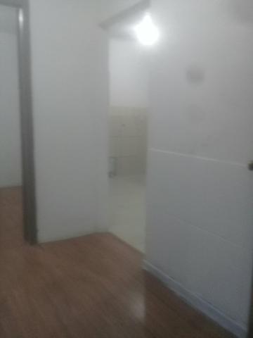 Casa estilo Apartamento zona sul Porto Alegre - Foto 3
