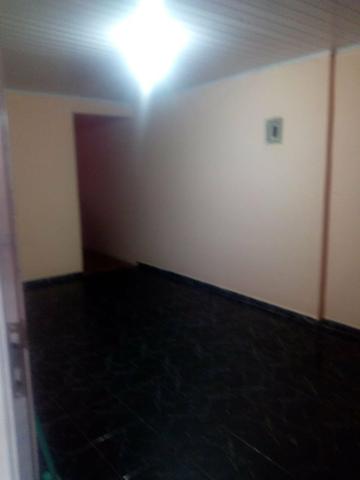 Casa Piedade sp - Foto 2