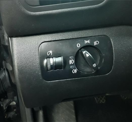 Audi A3 1.8 Turbo 150 cv - Teto Solar - Câmbio Manual - Foto 9