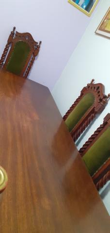 Mesa - Foto 3