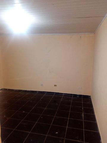 Casa Piedade sp - Foto 13