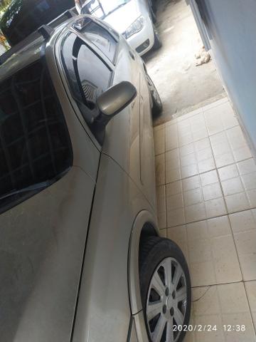 Vendo Corsa 10/11 - Foto 2