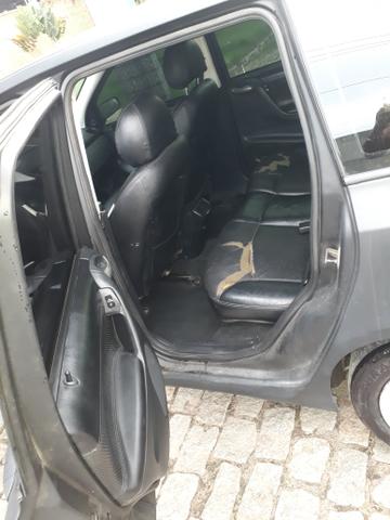 Vendo/ troco - Foto 4