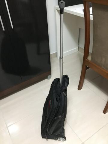Mochila Sestini - Foto 5