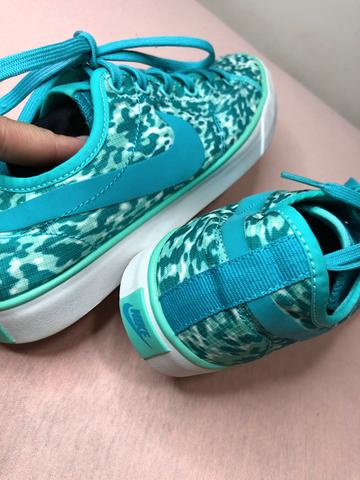 Tênis Nike - Foto 4