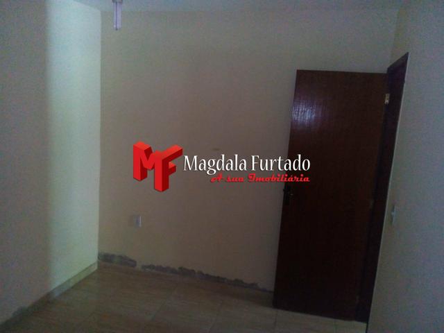 Tá Cód 1134 ótima casa em rio das ostras - Foto 6