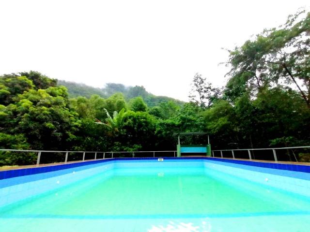 Vendo Linda Chácara para Eventos em Guarapari - Foto 5