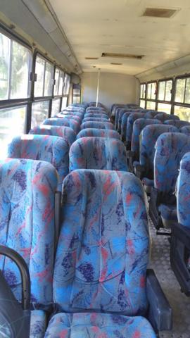 Bancos de ônibus a venda - Foto 3