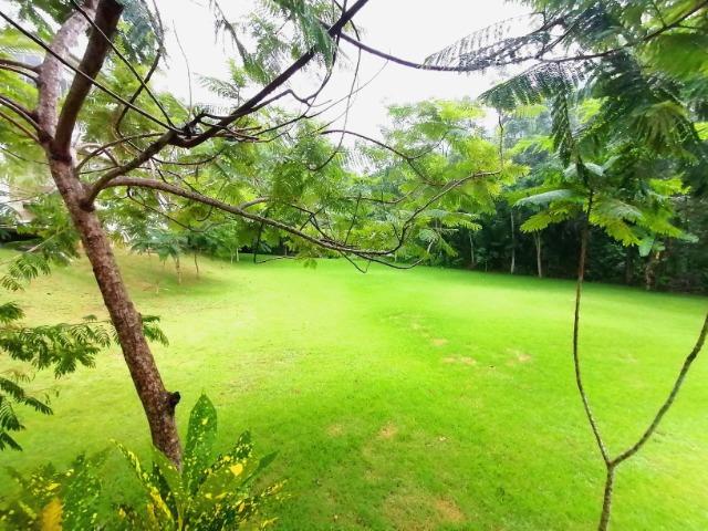Vendo Linda Chácara para Eventos em Guarapari - Foto 17
