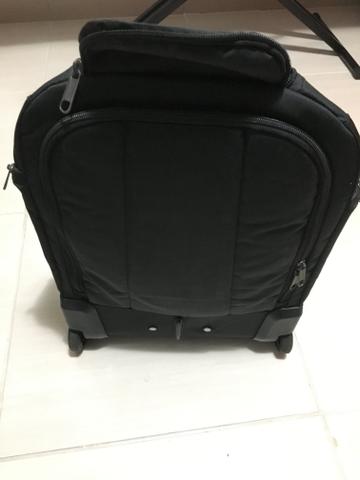 Mochila Sestini - Foto 2