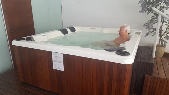 Apartamento cobertura 4 quartos piscina, sauna, academia,garagen - Foto 19