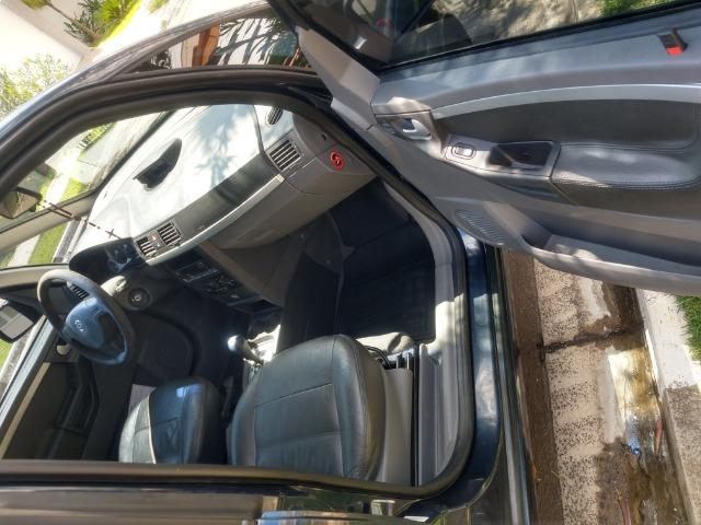 Meriva Easytronic 2009 - Foto 4