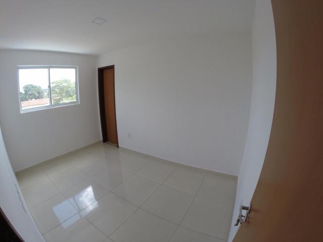 Apartamento de luxo no cristo redentor - Foto 5