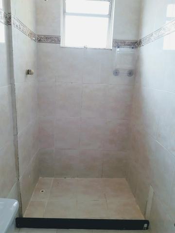 Apartamento 2 quartos, condomínio fechado - Freguesia, Jacarepaguá - Foto 5