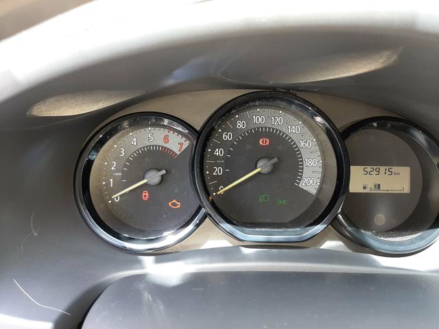 Sandero audi 1.0 17/18 - Foto 3