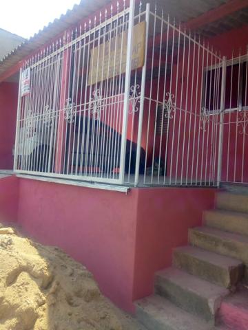 Casa Piedade sp