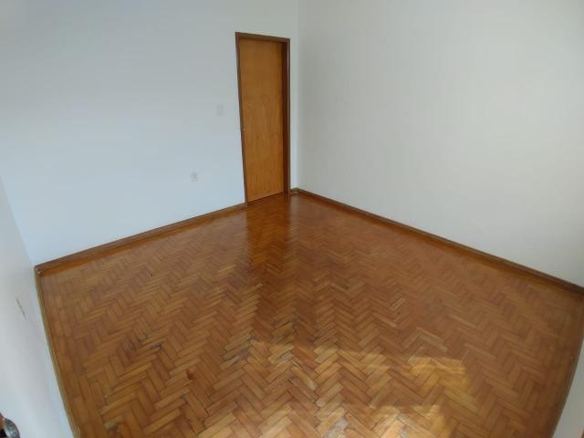 Casa pra alugar com 03 quartos - contrato de 12 meses - Foto 9