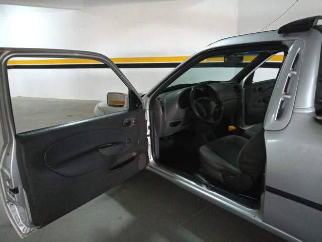Ford courier - Foto 10