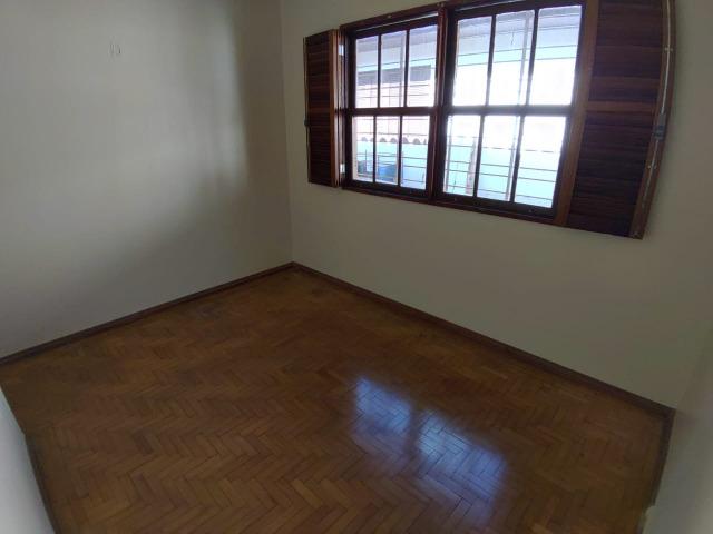 Casa pra alugar com 03 quartos - contrato de 12 meses - Foto 6