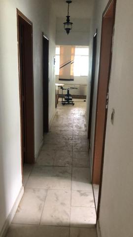 Alugo Casa em Muriqui, 4 quartos - Foto 2