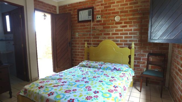 Casa no lago de Extremoz - IS02F - Foto 13