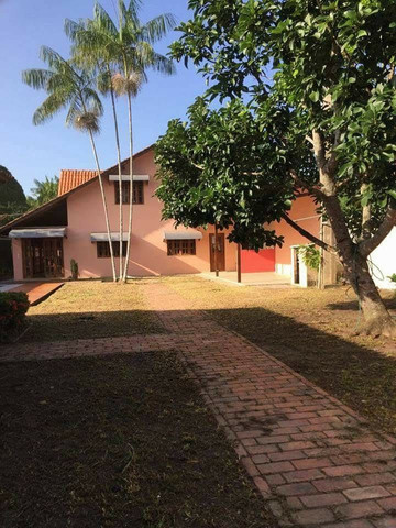 Vendo lindo imóvel no centro de Benevides - Foto 3