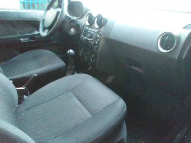 Ford ecosport - Foto 10