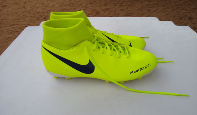 chuteira da nike oficial