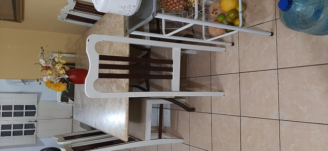 Vendo mesa pra igreja - Foto 3