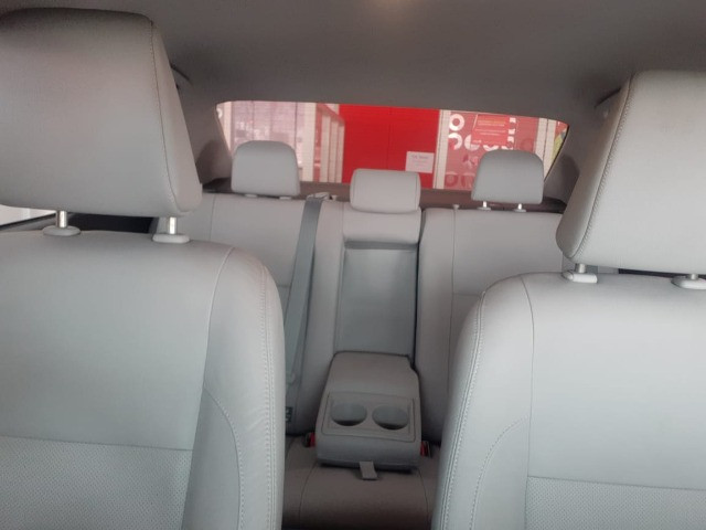 Corolla Xei At 2.0 4p 2016 - Foto 4